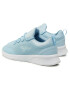 KangaRoos Сникърси Kf-A Glide 39141 000 4135 Син - Pepit.bg