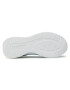 KangaRoos Сникърси Kf-A Glide 39141 000 4135 Син - Pepit.bg