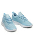 KangaRoos Сникърси Kf-A Glide 39141 000 4135 Син - Pepit.bg