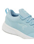 KangaRoos Сникърси Kf-A Glide 39141 000 4135 Син - Pepit.bg