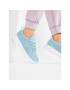 KangaRoos Сникърси Kf-A Glide 39141 000 4135 Син - Pepit.bg