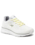 KangaRoos Сникърси Kj-Soft 39202 000 0001 Бял - Pepit.bg