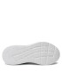 KangaRoos Сникърси Kj-Soft 39202 000 5003 Черен - Pepit.bg