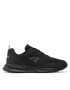 KangaRoos Сникърси Kl-A Cervo 70004 000 5500 Черен - Pepit.bg