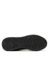 KangaRoos Сникърси Kl-A Cervo 70004 000 5500 Черен - Pepit.bg