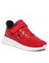 KangaRoos Сникърси Kl-Stick Ev 18763 000 6173 D Червен - Pepit.bg