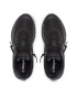 KangaRoos Сникърси Km-Boris 79238 000 5500 Черен - Pepit.bg