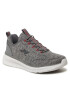 KangaRoos Сникърси Km-Cres 79239 000 2177 Сив - Pepit.bg
