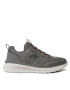KangaRoos Сникърси Km-Cres 79239 000 2177 Сив - Pepit.bg
