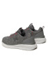 KangaRoos Сникърси Km-Cres 79239 000 2177 Сив - Pepit.bg