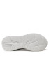 KangaRoos Сникърси Km-Cres 79239 000 2177 Сив - Pepit.bg