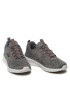 KangaRoos Сникърси Km-Cres 79239 000 2177 Сив - Pepit.bg