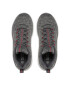 KangaRoos Сникърси Km-Cres 79239 000 2177 Сив - Pepit.bg