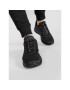 KangaRoos Сникърси Km-Cres 79239 000 5500 Черен - Pepit.bg