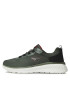 KangaRoos Сникърси Km-Ethan 70006 000 8018 Зелен - Pepit.bg