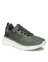 KangaRoos Сникърси Km-Ethan 70006 000 8018 Зелен - Pepit.bg