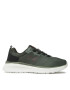 KangaRoos Сникърси Km-Ethan 70006 000 8018 Зелен - Pepit.bg