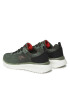 KangaRoos Сникърси Km-Ethan 70006 000 8018 Зелен - Pepit.bg