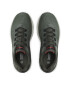 KangaRoos Сникърси Km-Ethan 70006 000 8018 Зелен - Pepit.bg