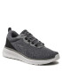 KangaRoos Сникърси Km-Evan 79271 000 2019 Сив - Pepit.bg