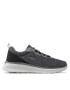 KangaRoos Сникърси Km-Evan 79271 000 2019 Сив - Pepit.bg