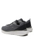 KangaRoos Сникърси Km-Evan 79271 000 2019 Сив - Pepit.bg