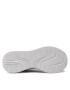 KangaRoos Сникърси Km-Evan 79271 000 2019 Сив - Pepit.bg