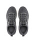 KangaRoos Сникърси Km-Evan 79271 000 2019 Сив - Pepit.bg