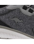 KangaRoos Сникърси Km-Evan 79271 000 2019 Сив - Pepit.bg