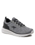 KangaRoos Сникърси Km-Merok 79211 000 2019 Сив - Pepit.bg