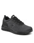 KangaRoos Сникърси Km-Merok 79211 000 5500 Сив - Pepit.bg