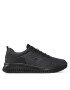 KangaRoos Сникърси Km-Merok 79211 000 5500 Сив - Pepit.bg
