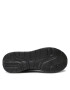 KangaRoos Сникърси Km-Merok 79211 000 5500 Сив - Pepit.bg