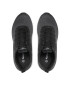 KangaRoos Сникърси Km-Merok 79211 000 5500 Сив - Pepit.bg