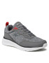 KangaRoos Сникърси Km-Nuvo 79203 000 2128 Сив - Pepit.bg