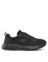 KangaRoos Сникърси Kn-Bath 39280 000 5500 Черен - Pepit.bg