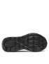 KangaRoos Сникърси Kn-Bath 39280 000 5500 Черен - Pepit.bg