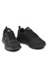 KangaRoos Сникърси Kn-Bath 39280 000 5500 Черен - Pepit.bg
