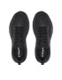 KangaRoos Сникърси Kn-Bath 39280 000 5500 Черен - Pepit.bg