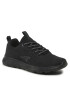 KangaRoos Сникърси Kn-Clair 30027 000 5500 Черен - Pepit.bg