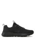 KangaRoos Сникърси Kn-Clair 30027 000 5500 Черен - Pepit.bg