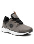 KangaRoos Сникърси Ko-Baro 79212 000 2019 Сив - Pepit.bg