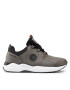 KangaRoos Сникърси Ko-Baro 79212 000 2019 Сив - Pepit.bg