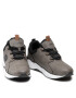 KangaRoos Сникърси Ko-Baro 79212 000 2019 Сив - Pepit.bg