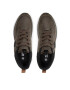 KangaRoos Сникърси Ko-Baro 79212 000 2019 Сив - Pepit.bg