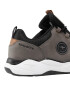 KangaRoos Сникърси Ko-Baro 79212 000 2019 Сив - Pepit.bg