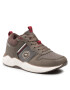 KangaRoos Сникърси Ko-Duro 79210 000 2173 Кафяв - Pepit.bg