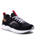 KangaRoos Сникърси Ko-Smart 79174 000 5003 Черен - Pepit.bg