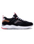 KangaRoos Сникърси Ko-Smart 79174 000 5003 Черен - Pepit.bg