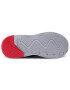 KangaRoos Сникърси Ko-Smart 79174 000 5003 Черен - Pepit.bg